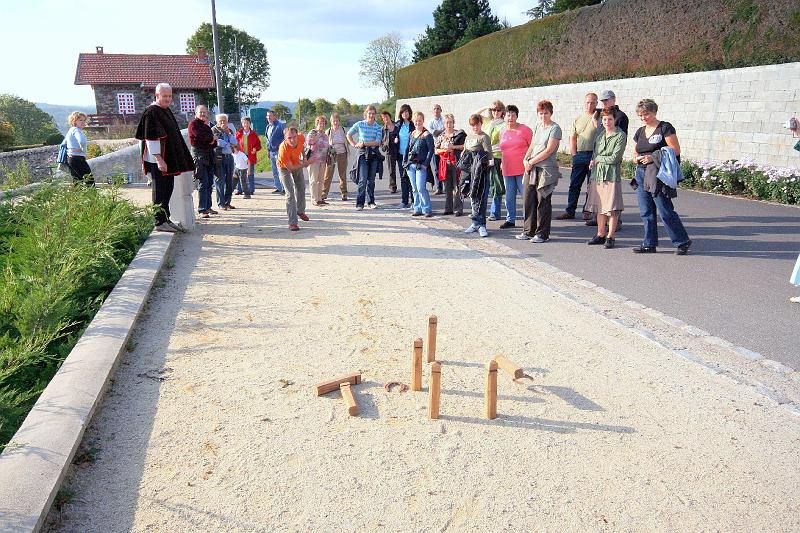 a - Circuit surprise (17).jpg - Circuit surprise - Jeu de quille et fer à cheval